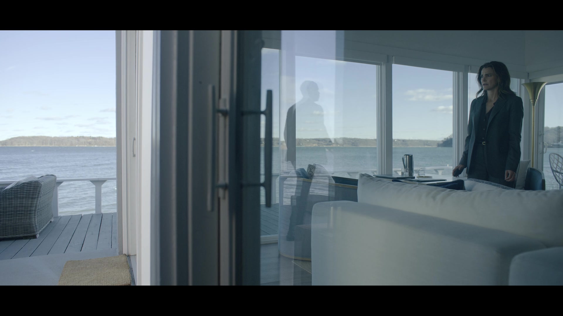 Amagansett-646.jpg Amagansett-646.jpg