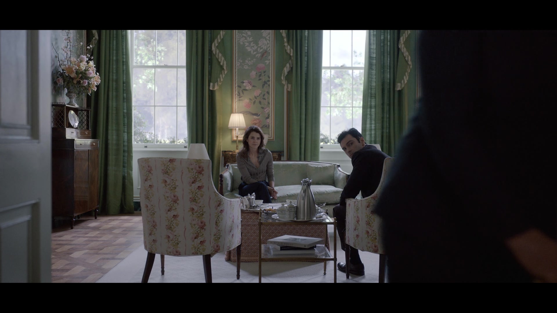 PNG-116.jpg PNG-116.jpg