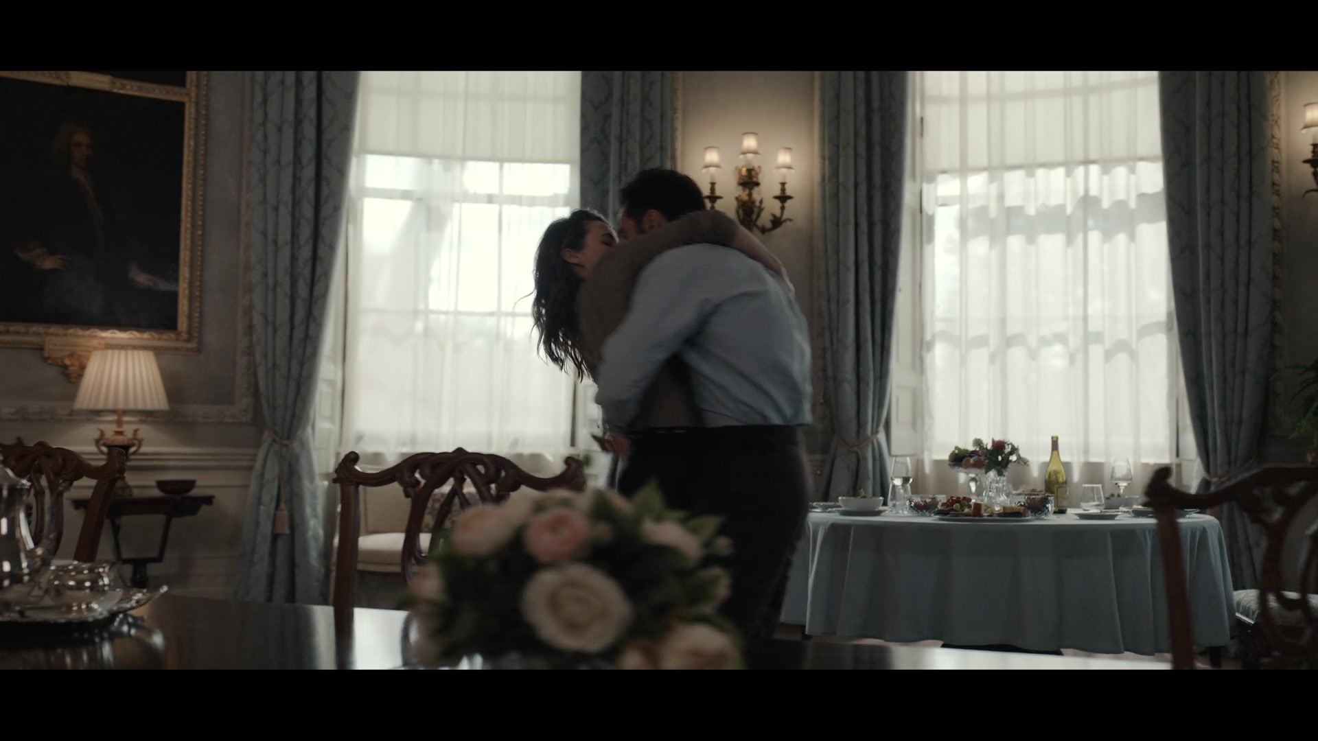 PNG-222.jpg PNG-222.jpg