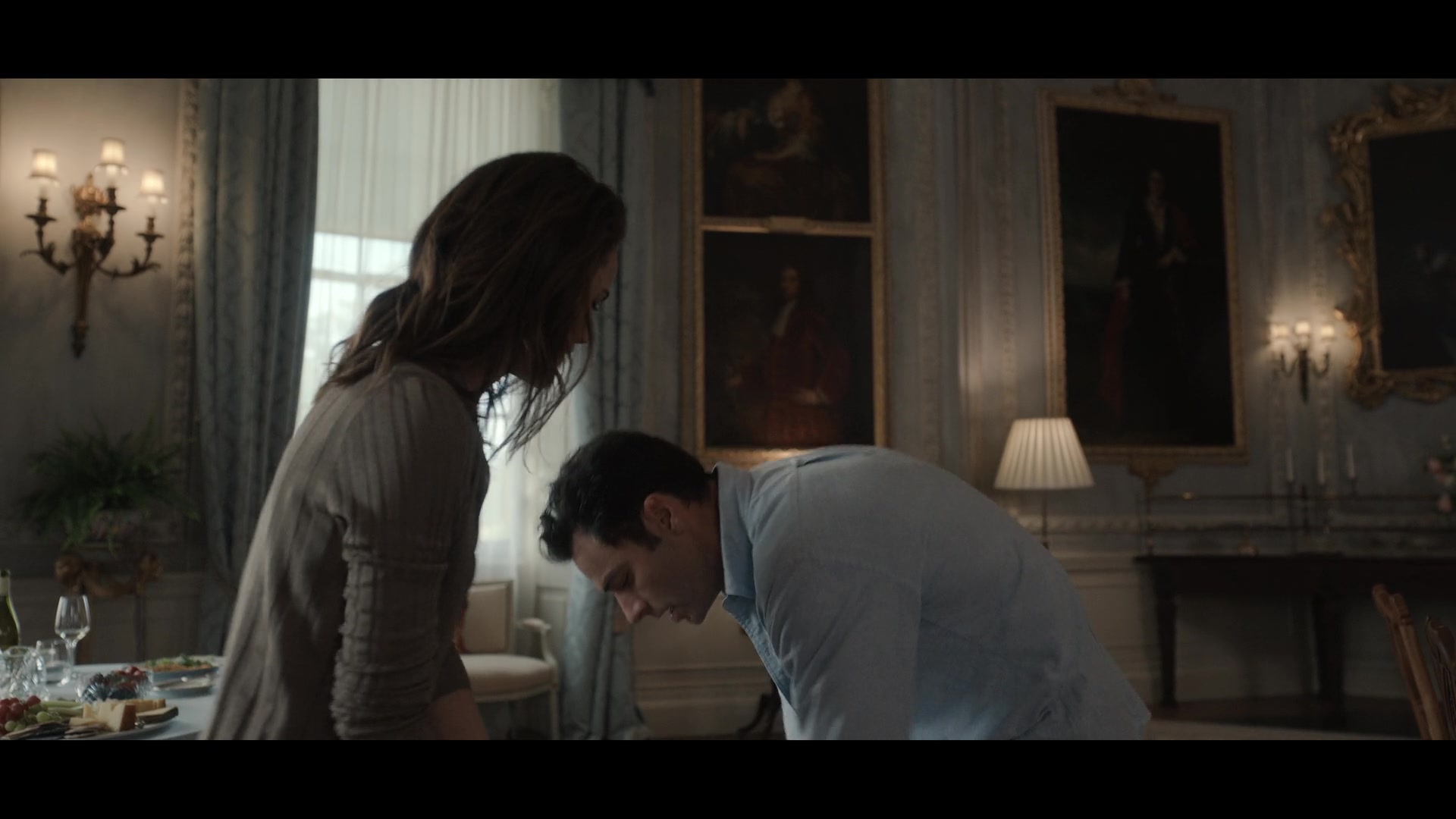 PNG-234.jpg PNG-234.jpg