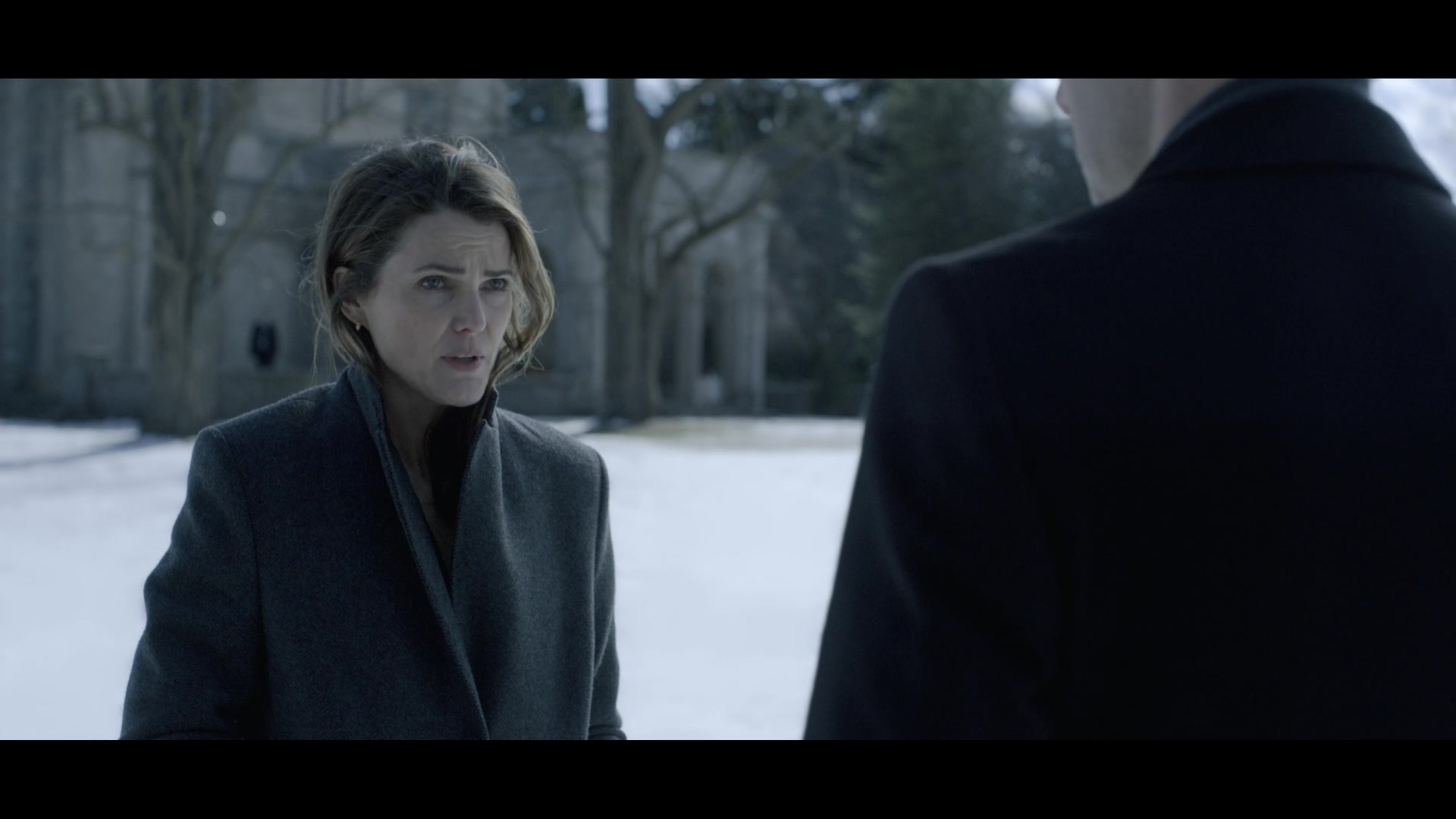 SchrodingersWife-117.jpg SchrodingersWife-117.jpg