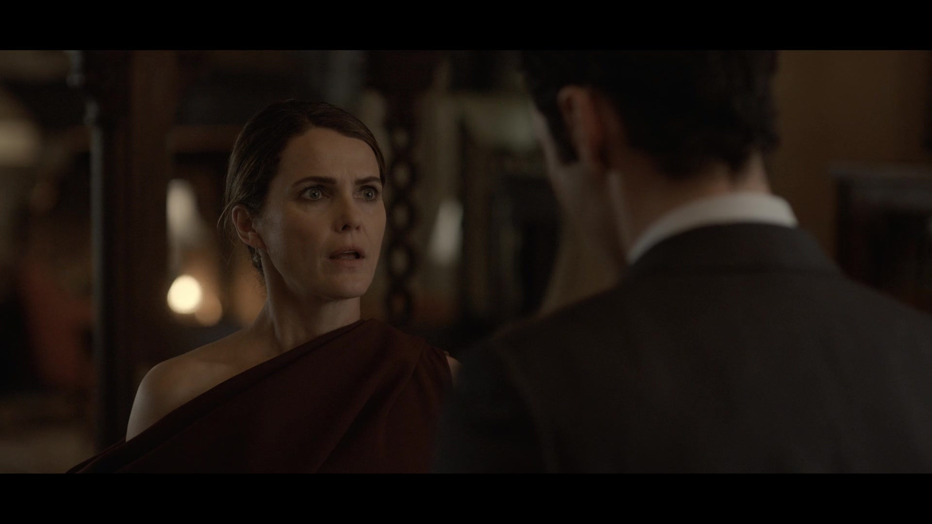 SchrodingersWife-210.jpg SchrodingersWife-210.jpg