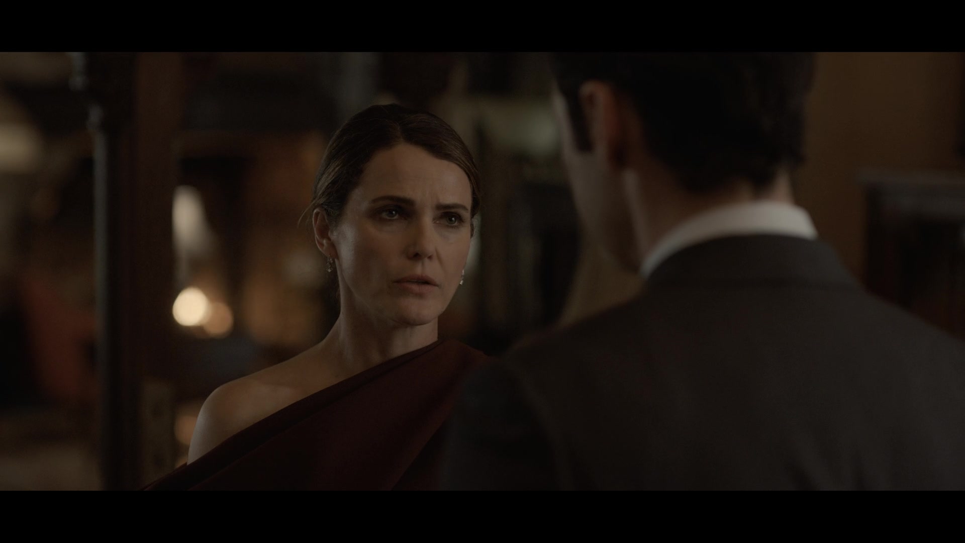 SchrodingersWife-212.jpg SchrodingersWife-212.jpg