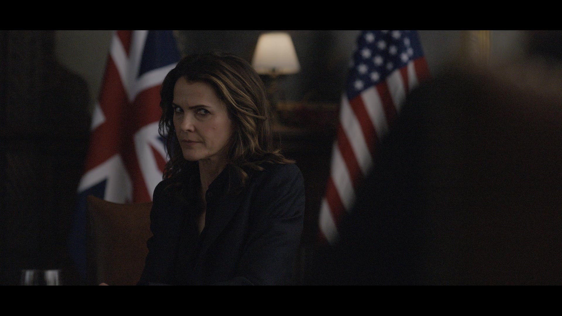 SchrodingersWife-390.jpg SchrodingersWife-390.jpg