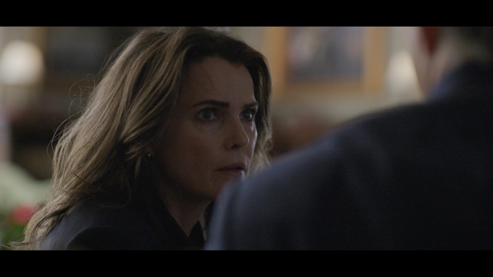 SchrodingersWife-396.jpg SchrodingersWife-396.jpg