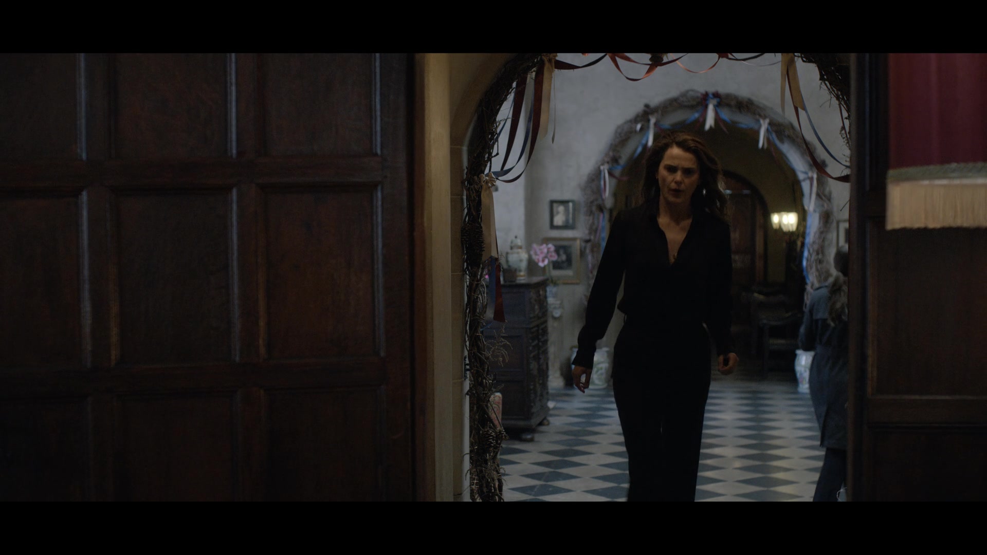 SchrodingersWife-416.jpg SchrodingersWife-416.jpg