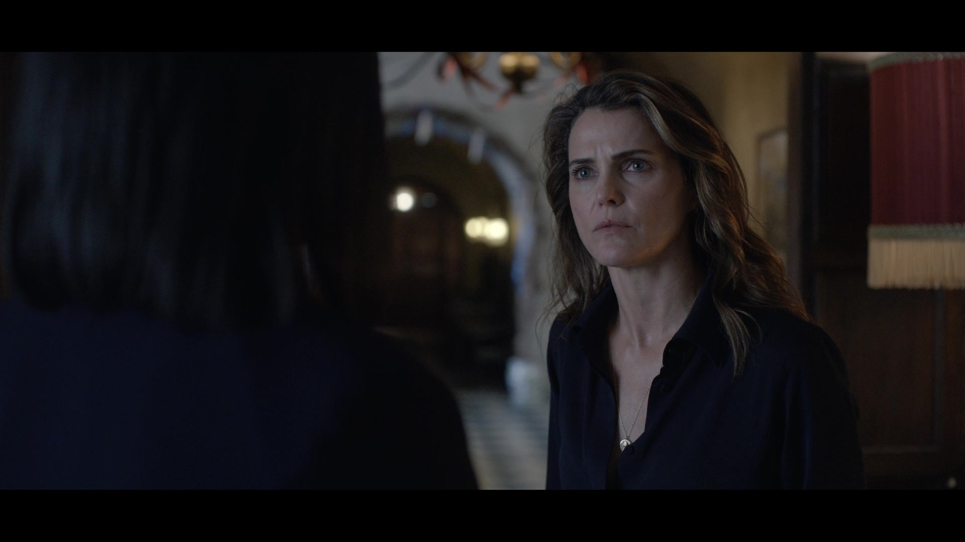 SchrodingersWife-425.jpg SchrodingersWife-425.jpg