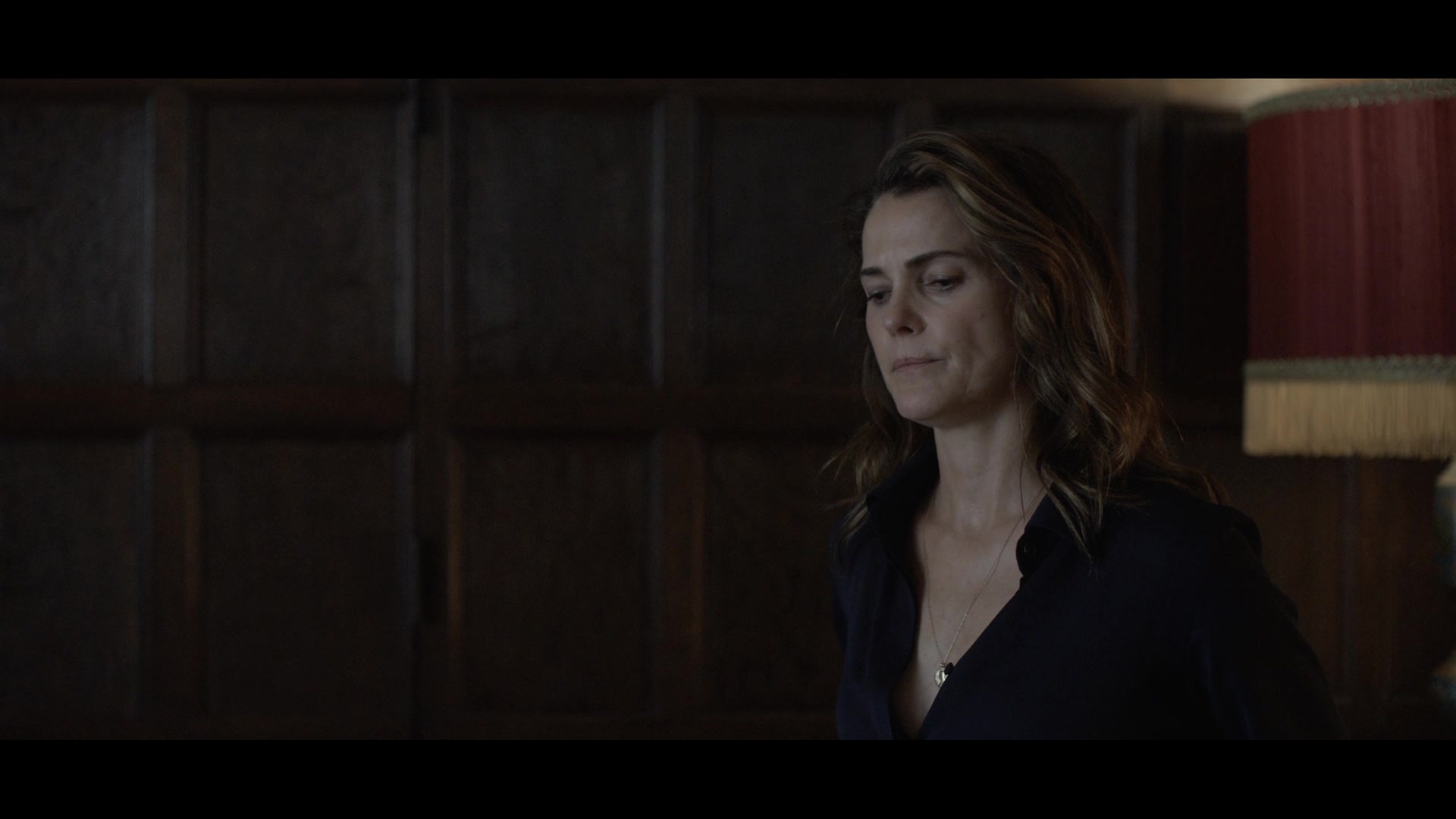 SchrodingersWife-433.jpg SchrodingersWife-433.jpg