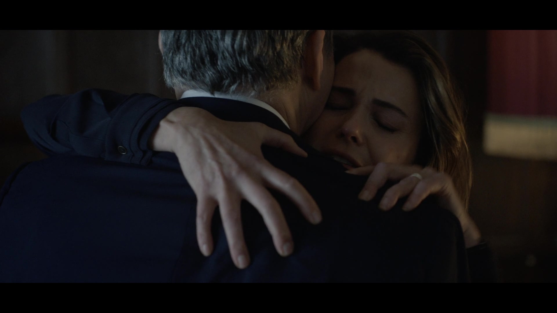 SchrodingersWife-439.jpg SchrodingersWife-439.jpg