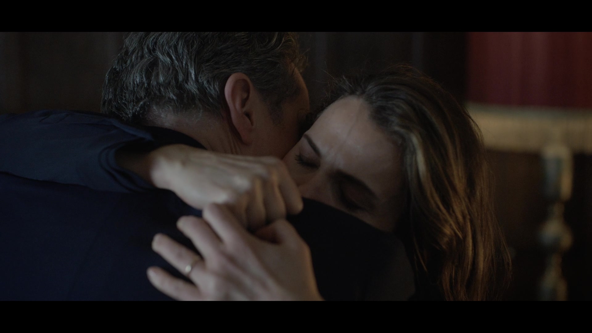 SchrodingersWife-452.jpg SchrodingersWife-452.jpg