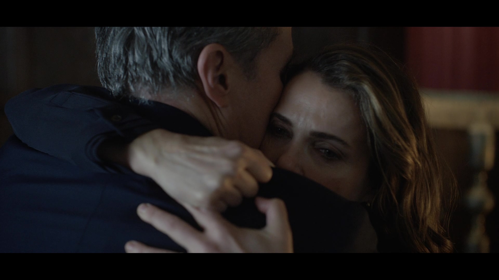 SchrodingersWife-453.jpg SchrodingersWife-453.jpg