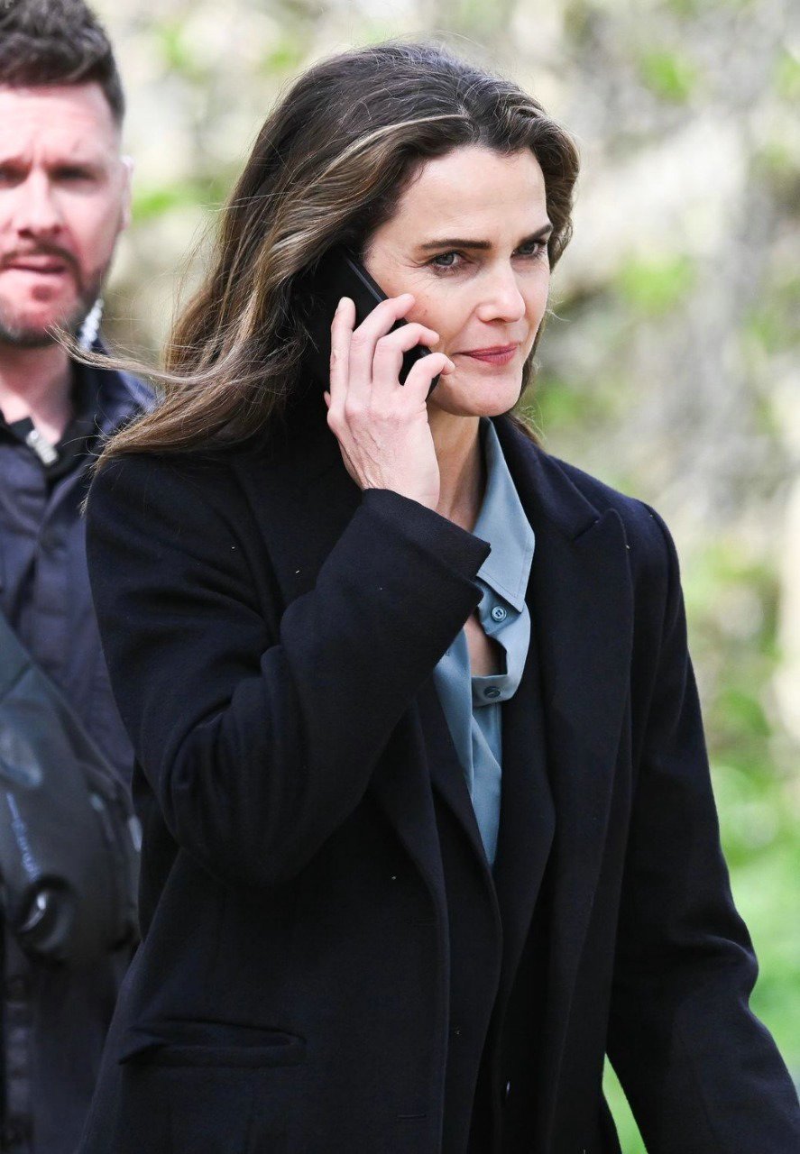 April92026-008.jpeg April92026-008.jpeg