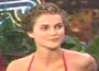 Dateinumm=TonightShowWithJayLeno-October21999.zip
Gréisst vun der Datei=18285KB
Dimensiounen=0x0
Datum vum Upload=Februar 19, 2008 TonightShowWithJayLeno-October21999.zip