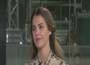 Dateinumm=TodayShow-July12016.zip
Gréisst vun der Datei=58876KB
Dimensiounen=0x0
Datum vum Upload=Juli 02, 2016 TodayShow-July12016.zip