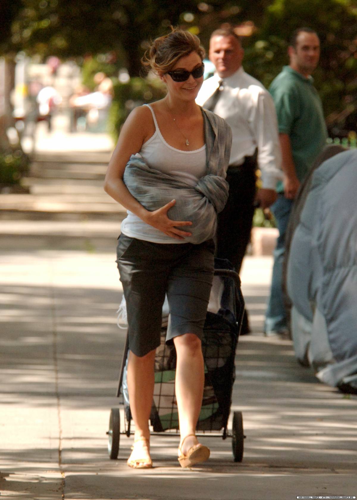 HQ-June212007-005.jpg