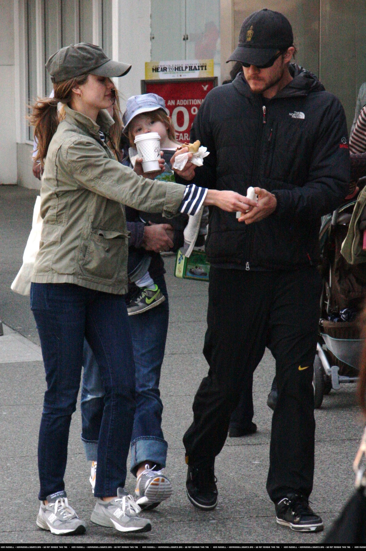 HQ-April112010-001.jpg