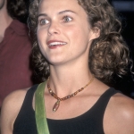 July191999-013.jpg