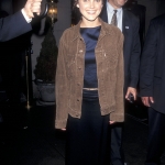 May181999-003.jpg