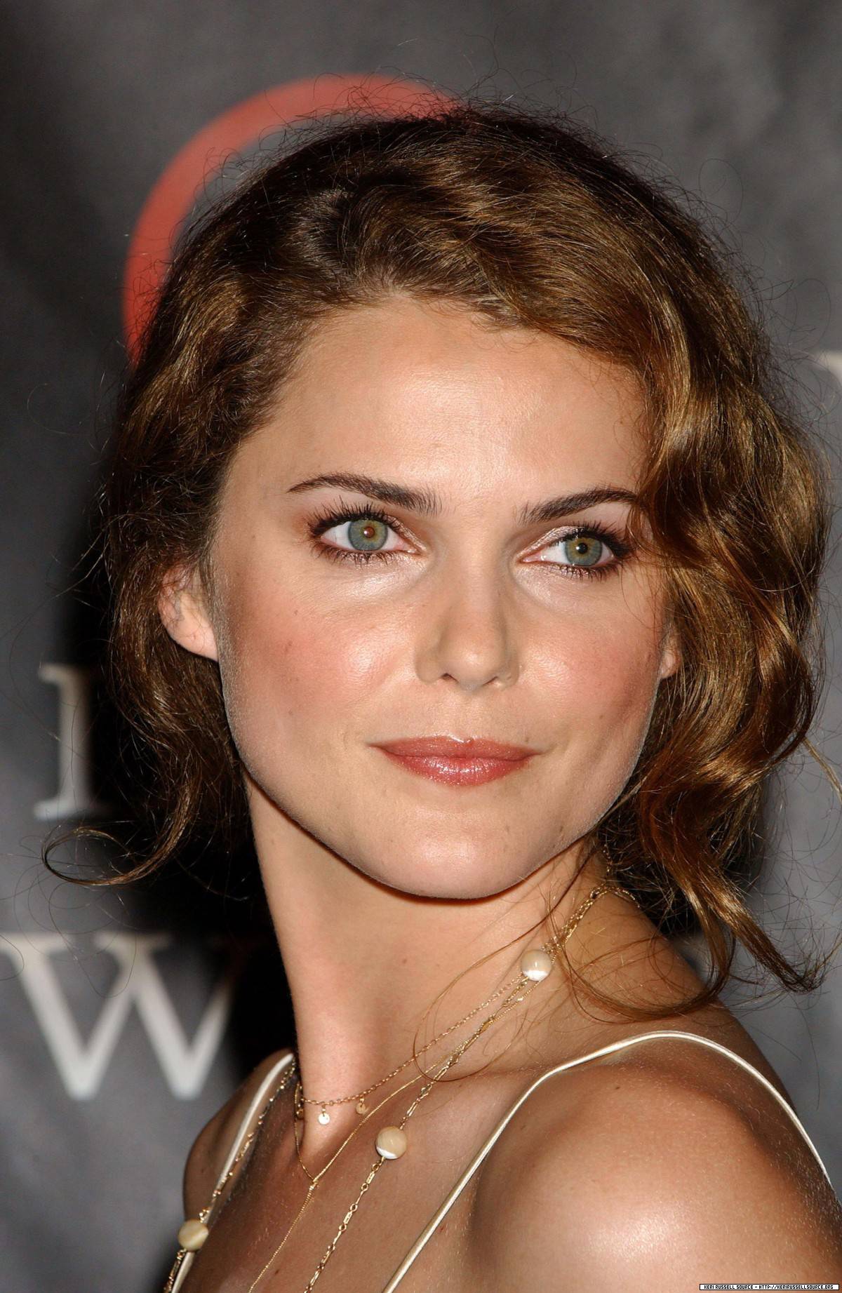 HQ-June82005-058.jpg