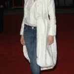 HQ-April252006-089.jpg