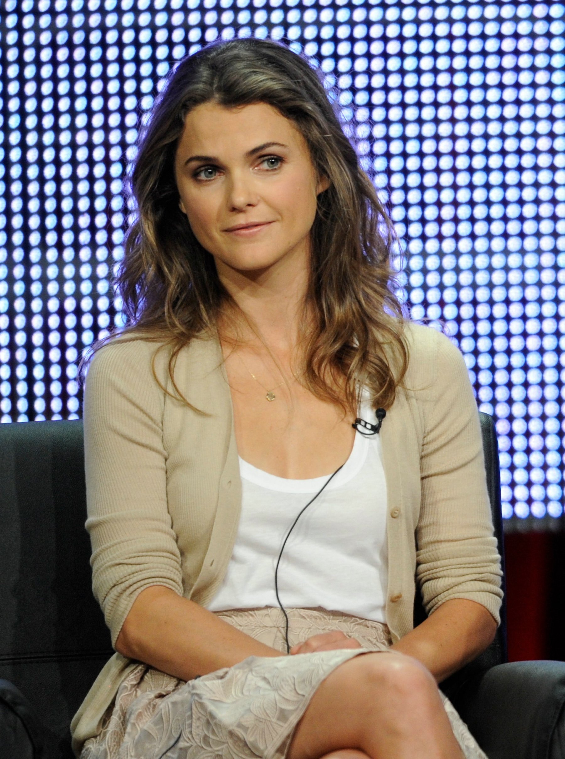 HQ-August22010-022.jpg