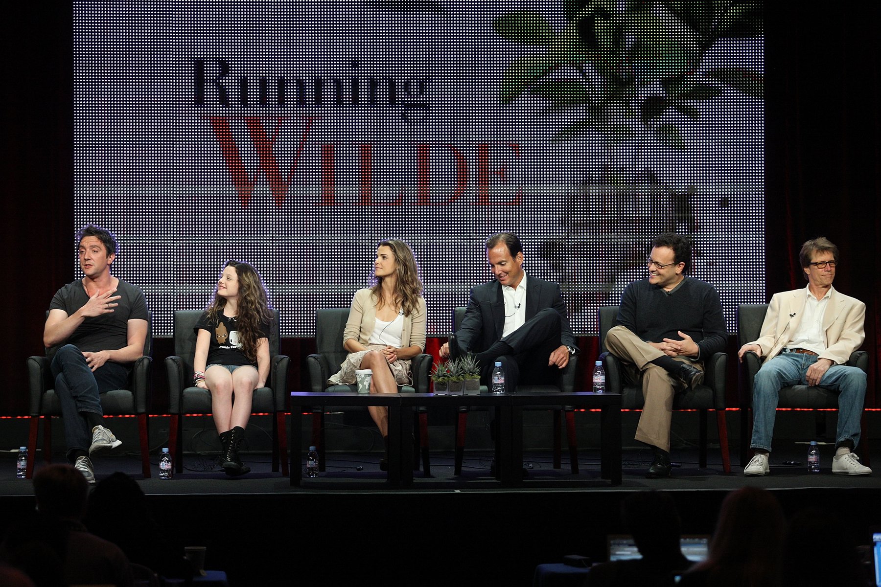 HQ-August22010-035.jpg