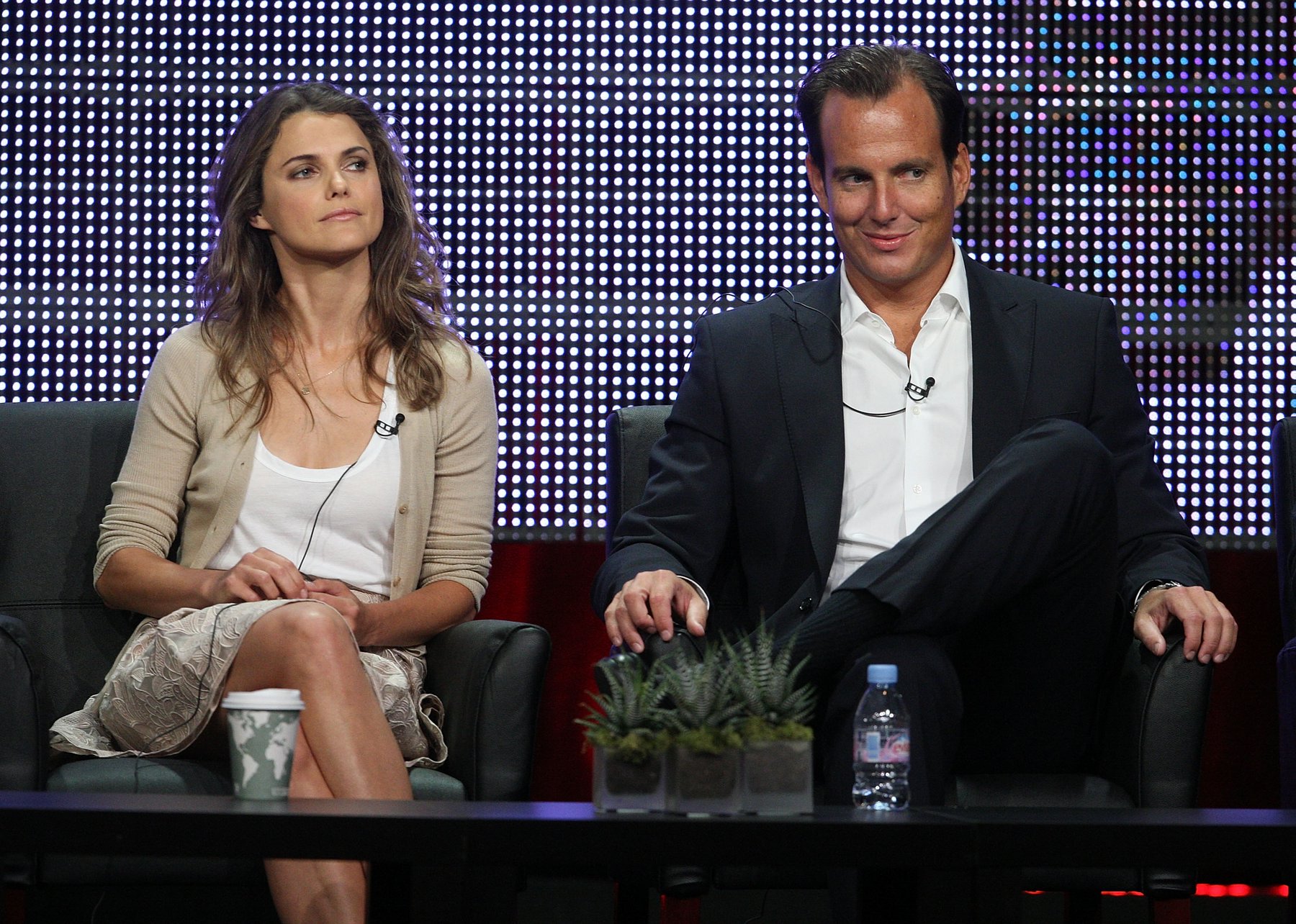 HQ-August22010-038.jpg