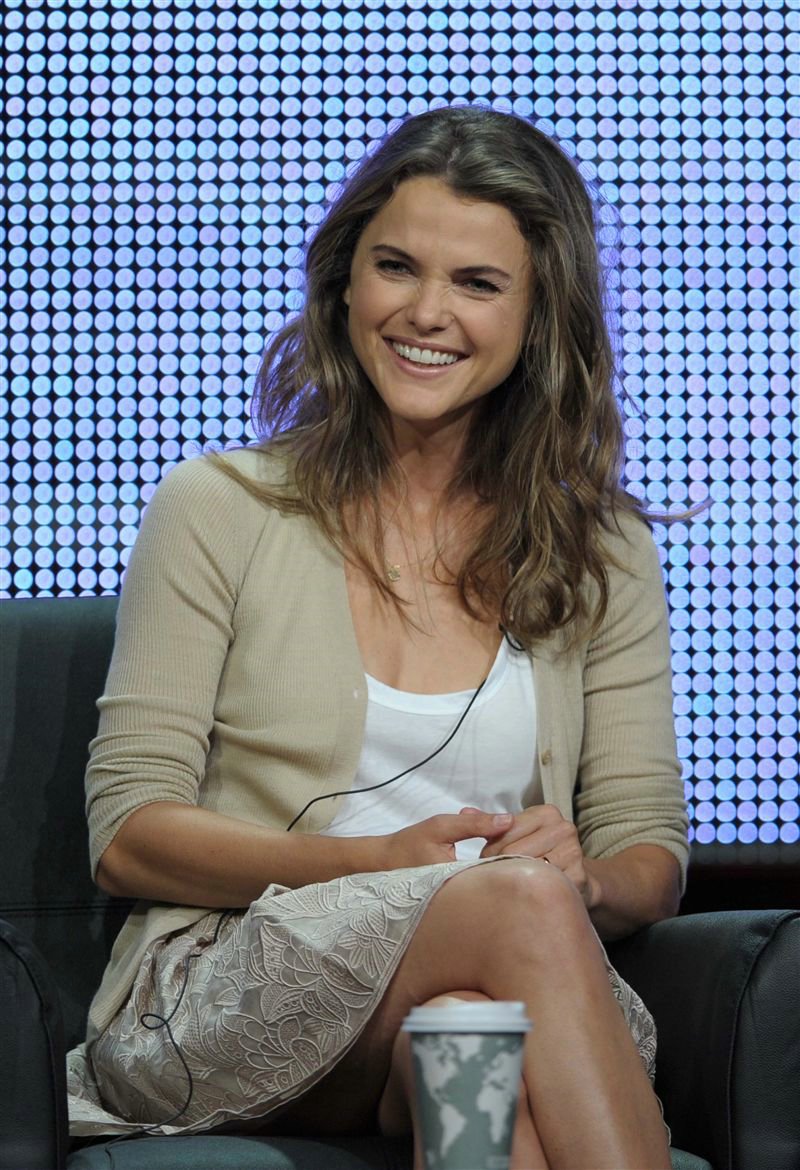 HQ-August22010-044.jpg