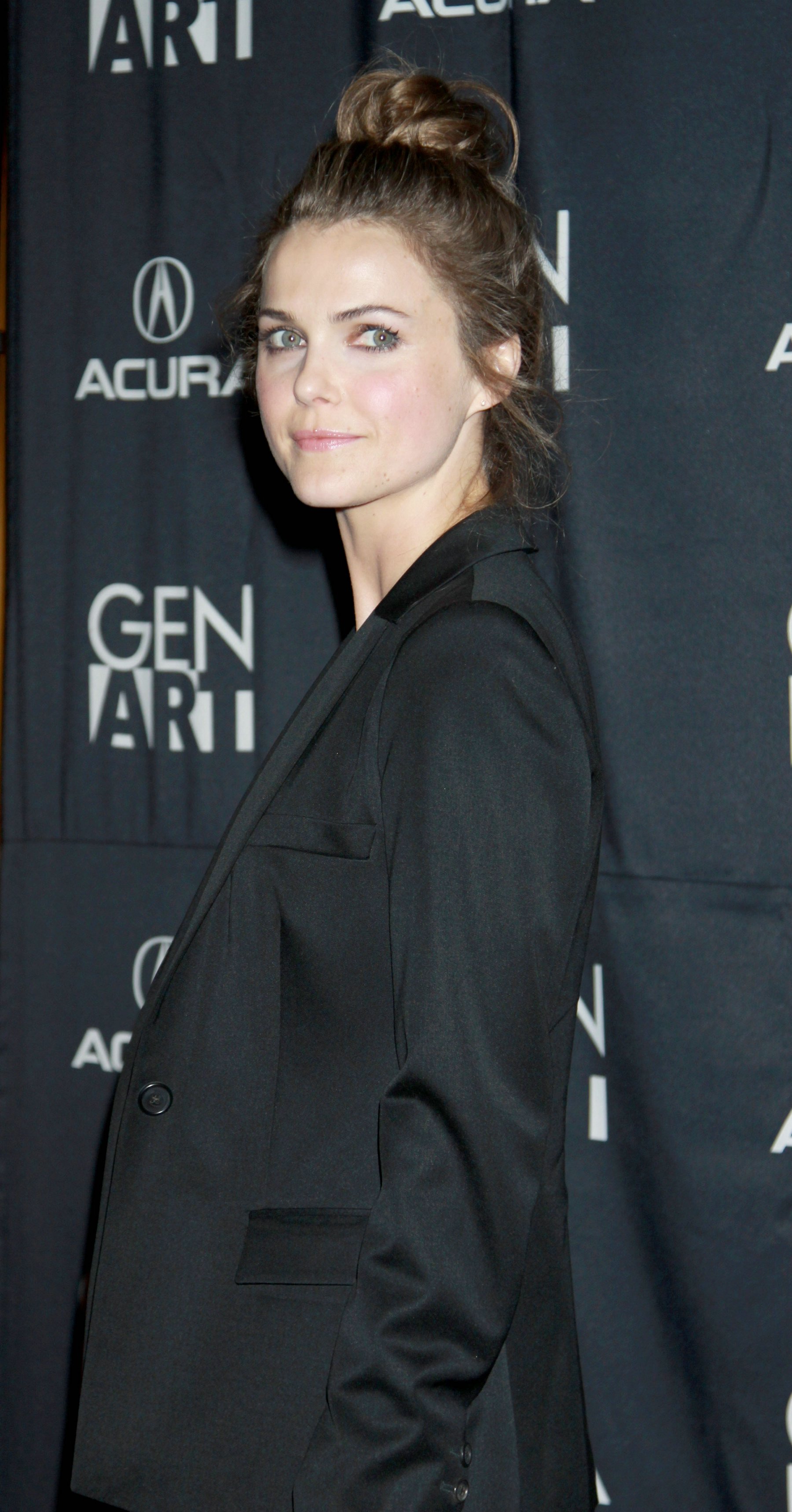 HQ-March252010-014.jpg