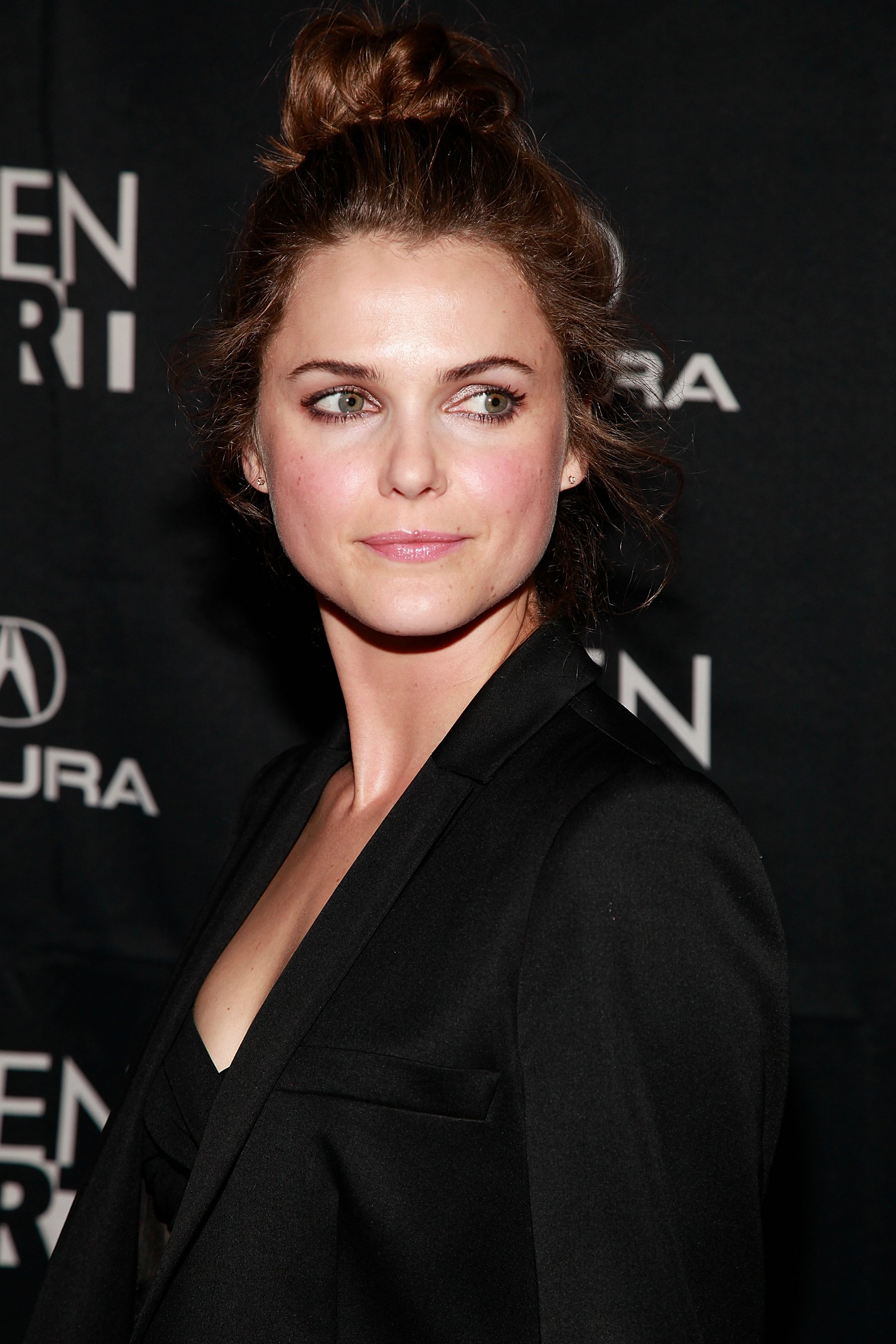 HQ-March252010-045.jpg