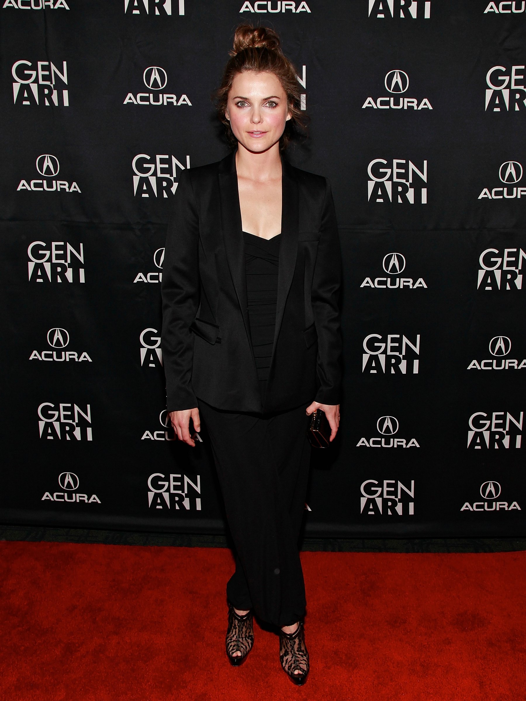 HQ-March252010-048.jpg