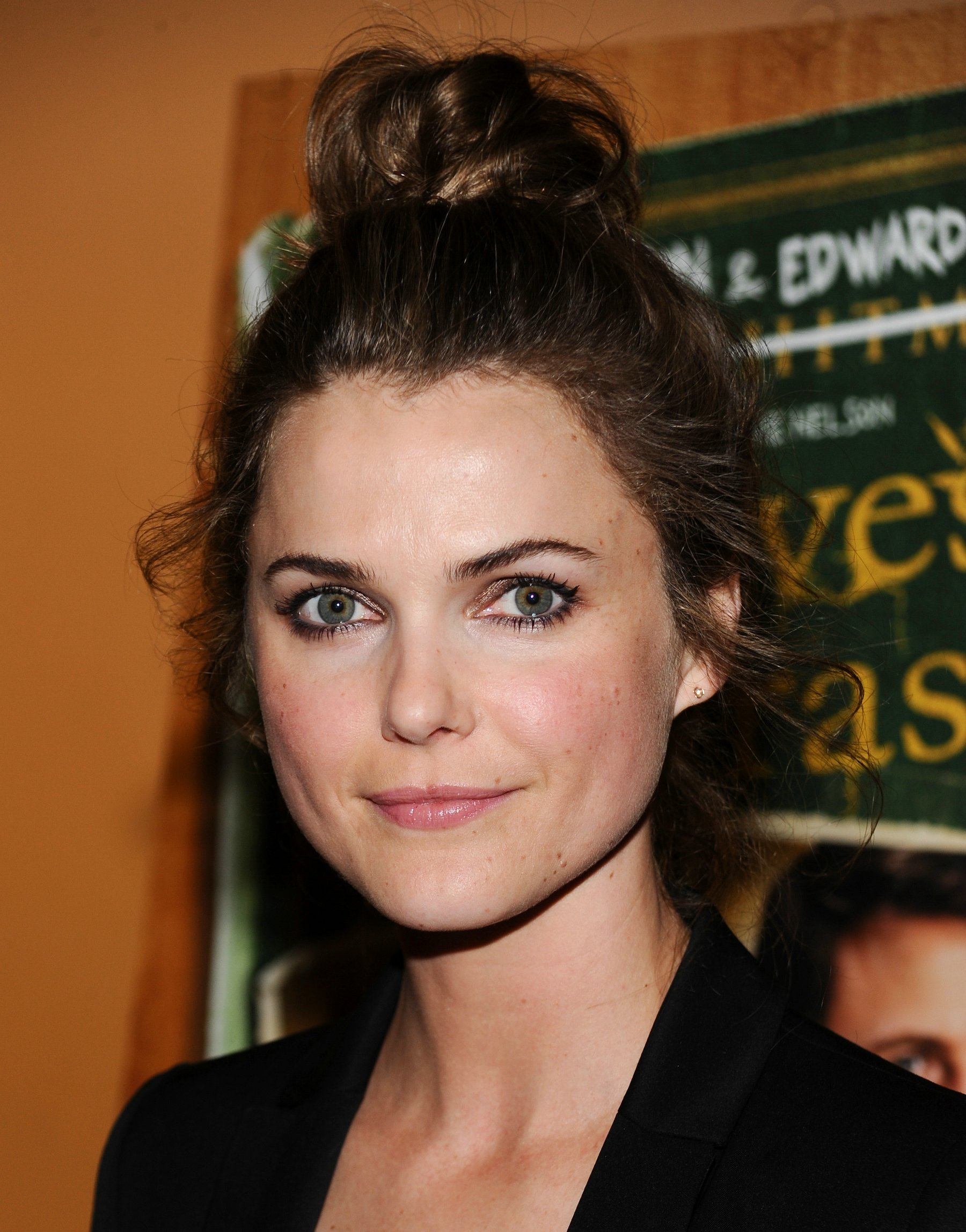 HQ-March252010-059.jpg