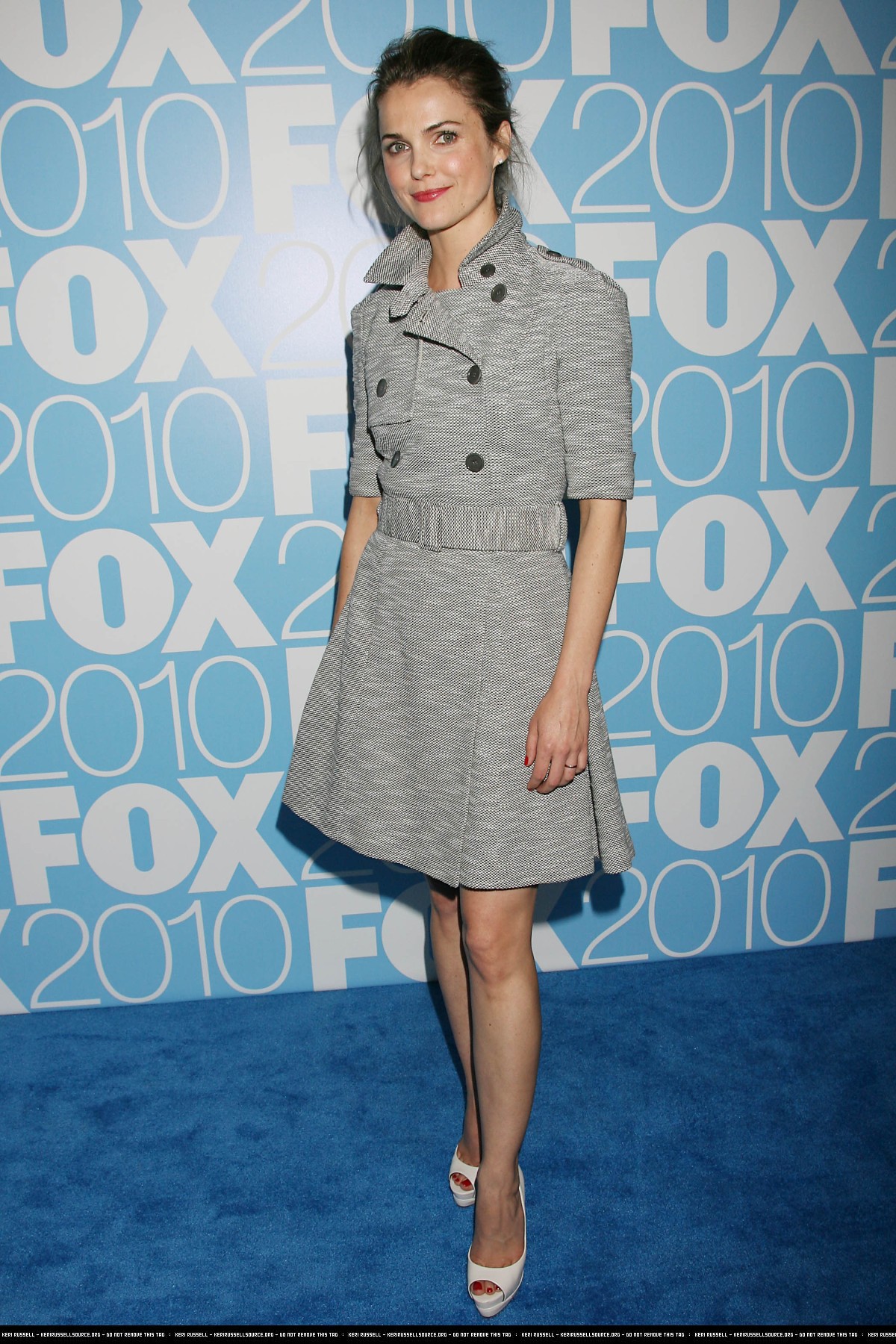 HQ-May172010-005.jpg