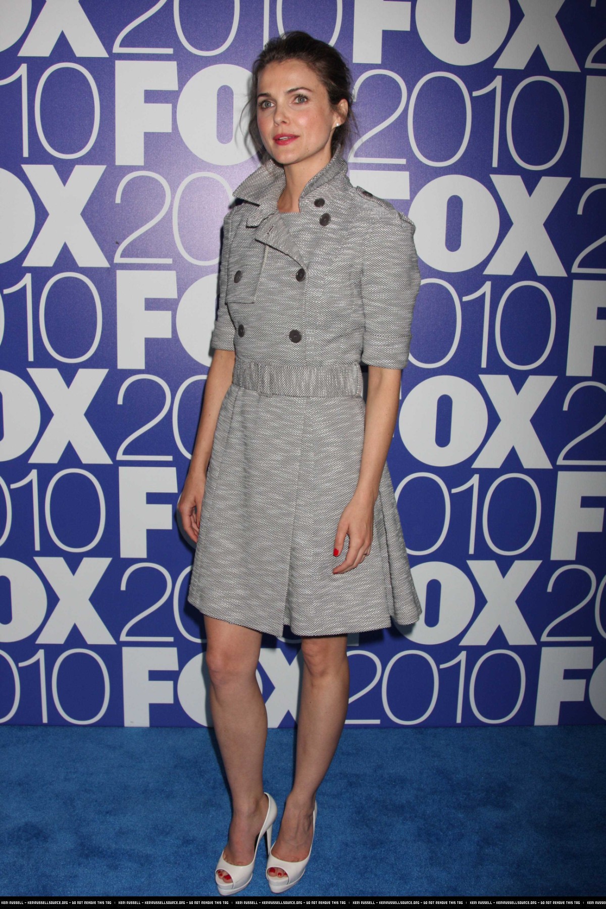 HQ-May172010-015.jpg