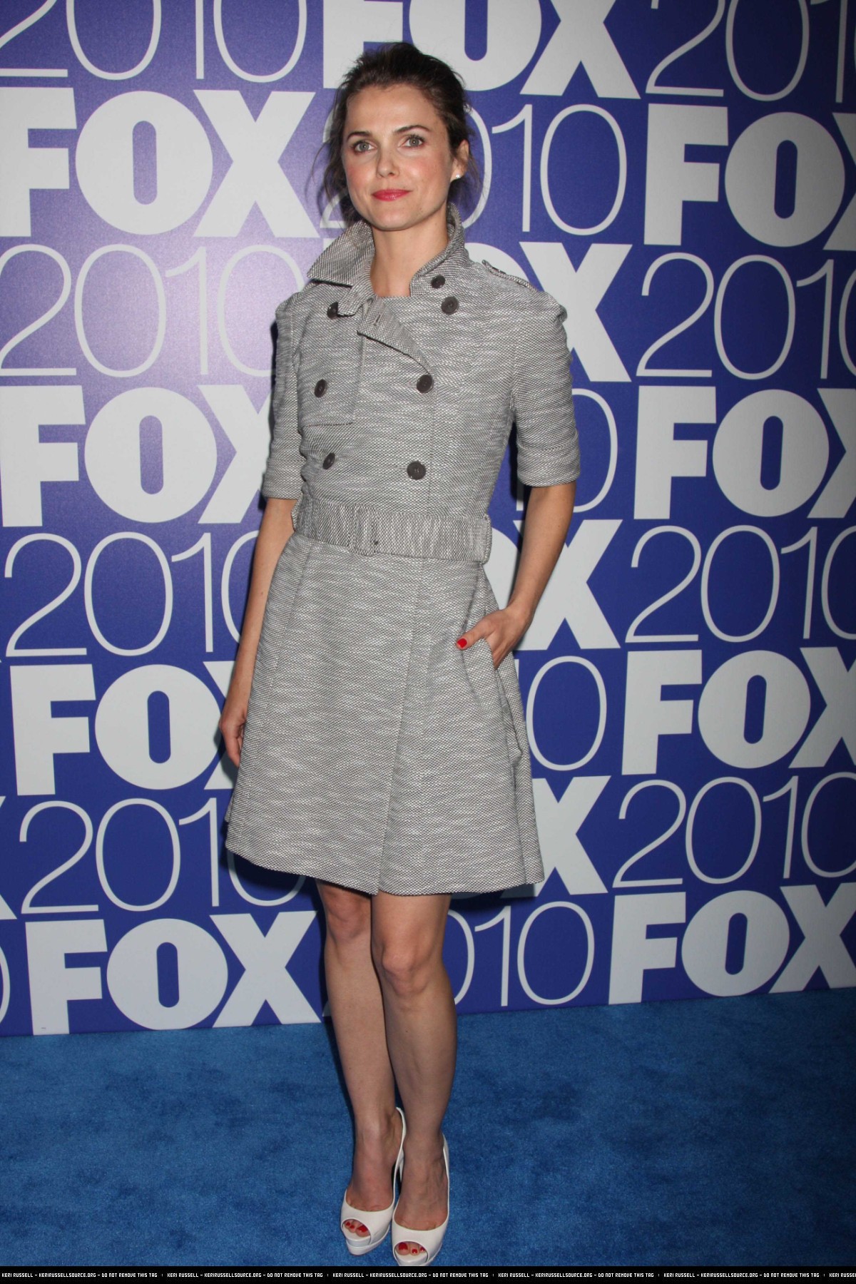 HQ-May172010-017.jpg