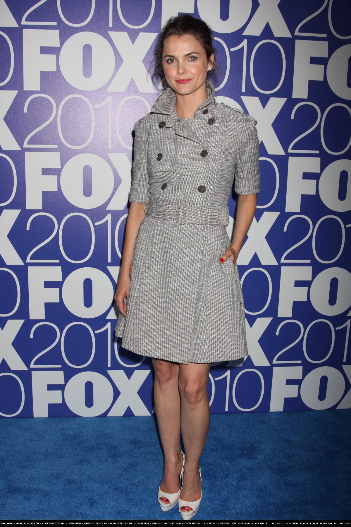 HQ-May172010-018.jpg