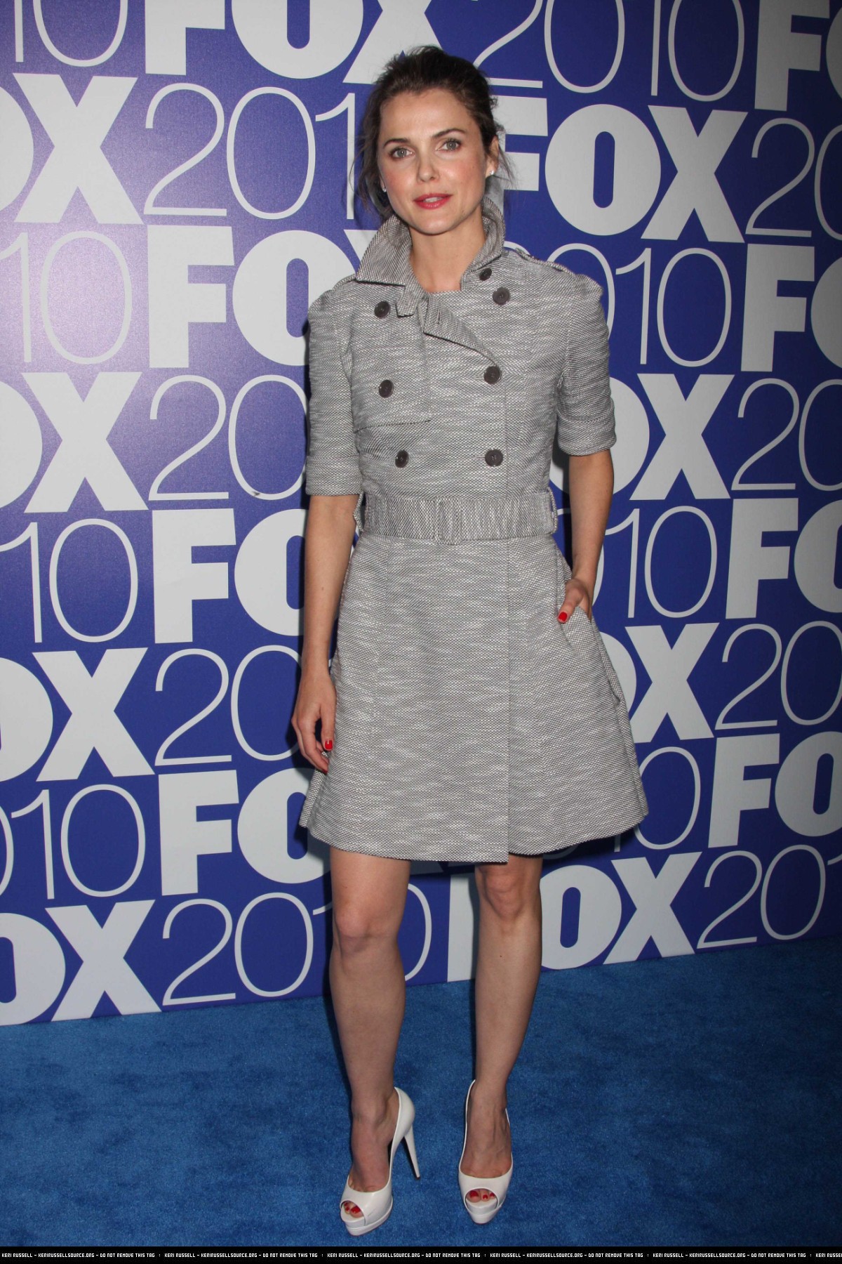 HQ-May172010-019.jpg