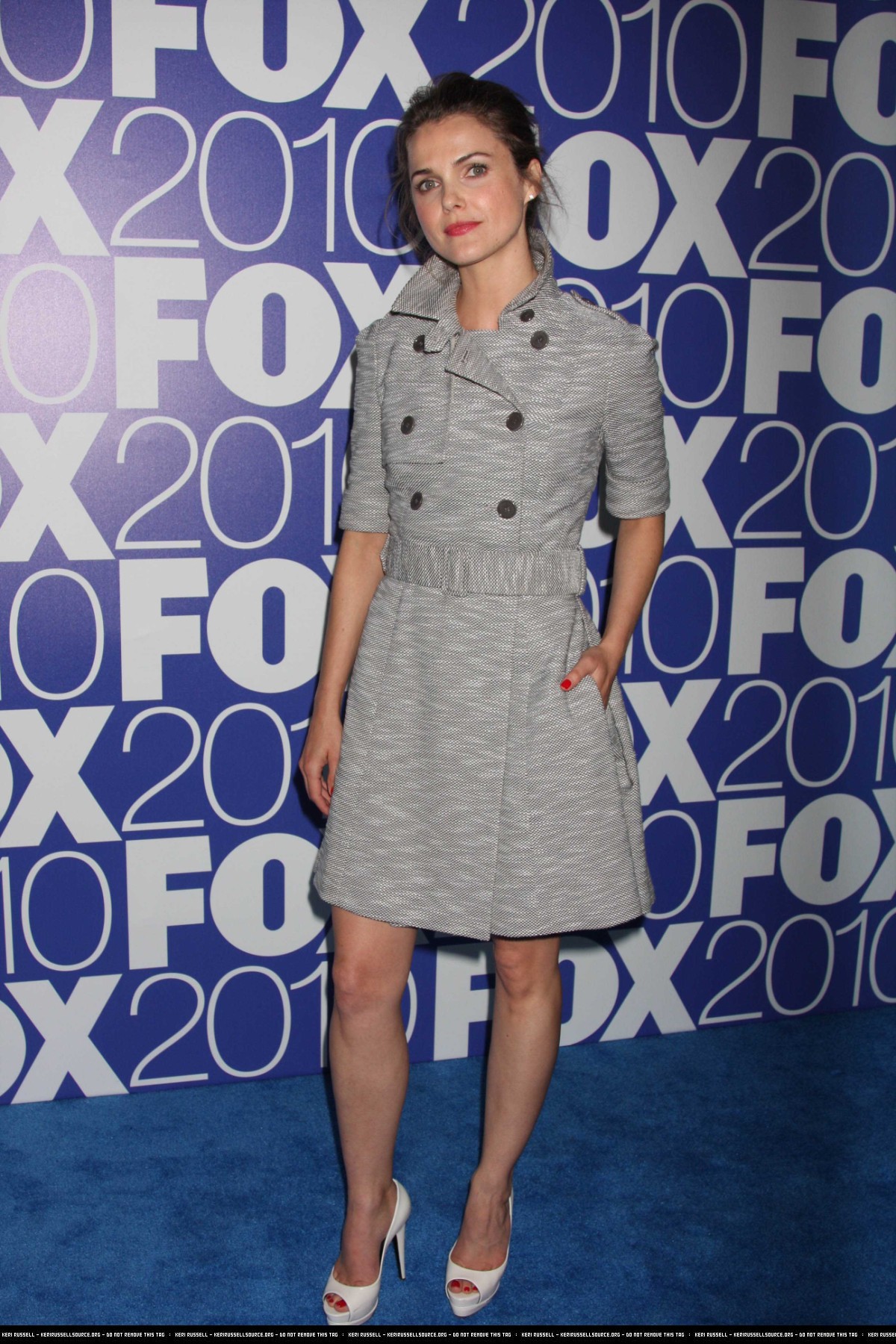 HQ-May172010-020.jpg