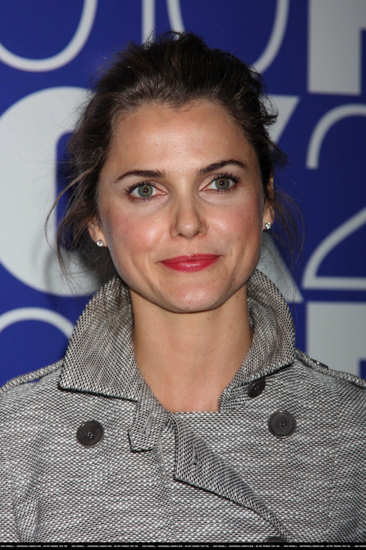 HQ-May172010-024.jpg