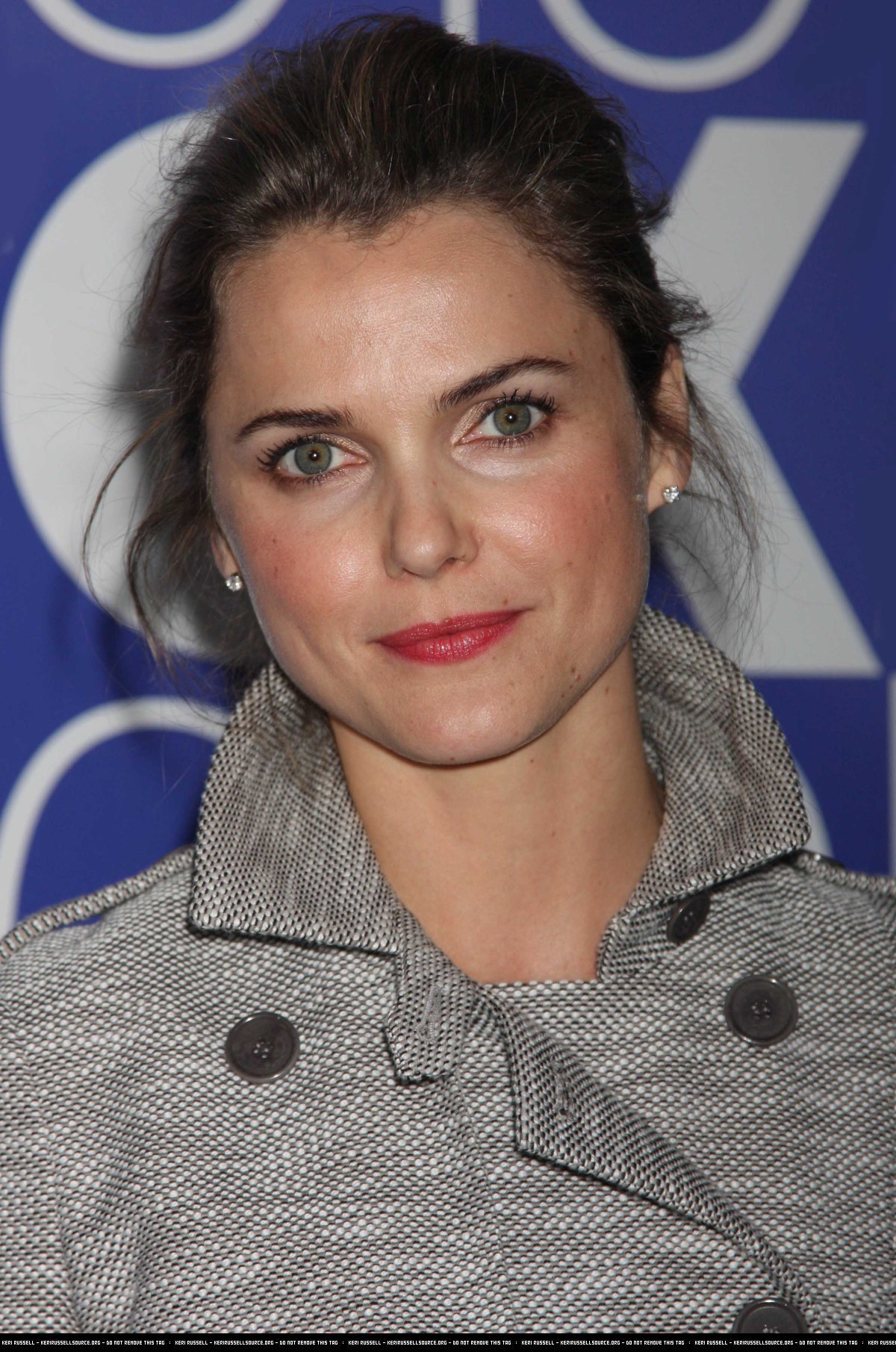 HQ-May172010-025.jpg