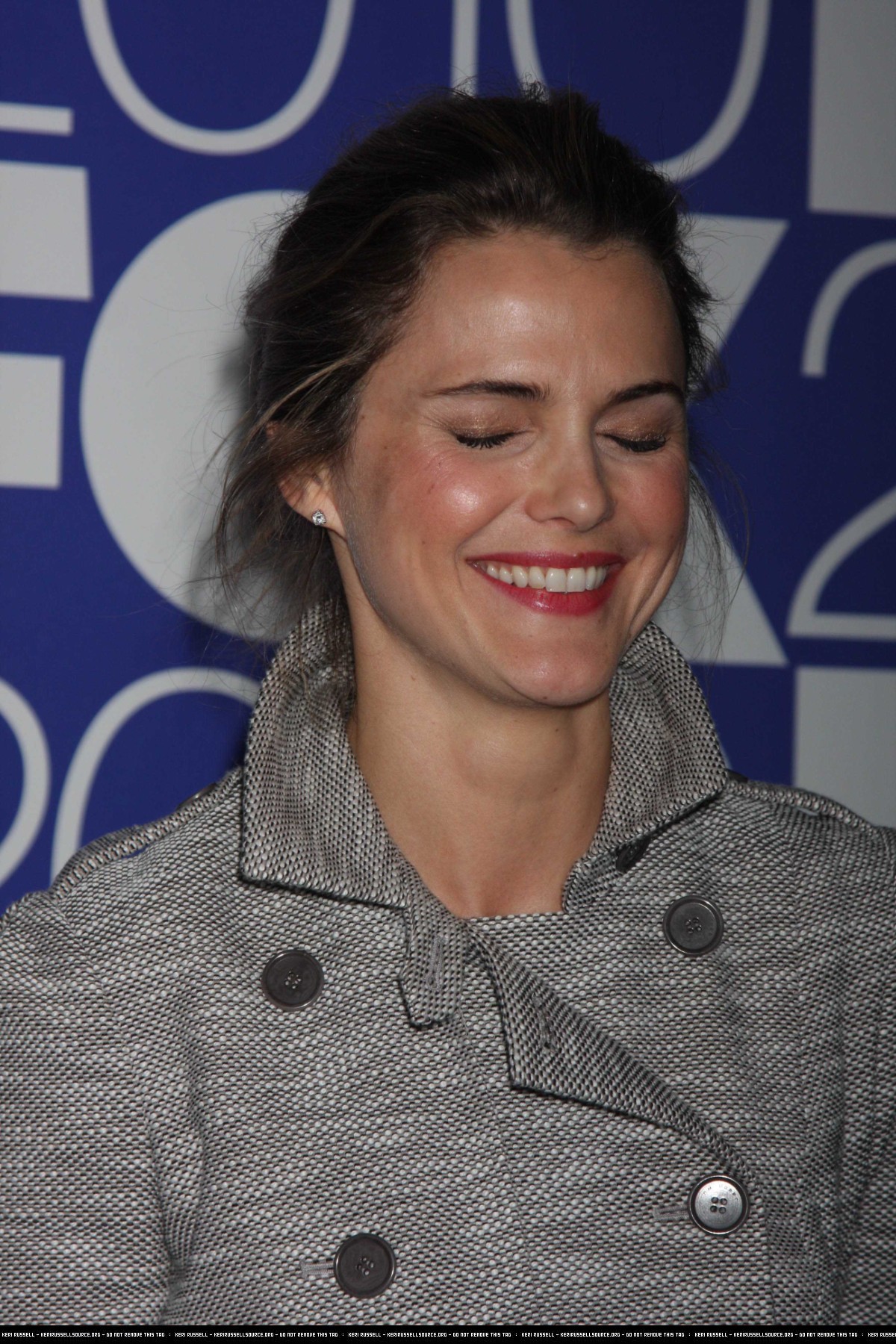 HQ-May172010-026.jpg