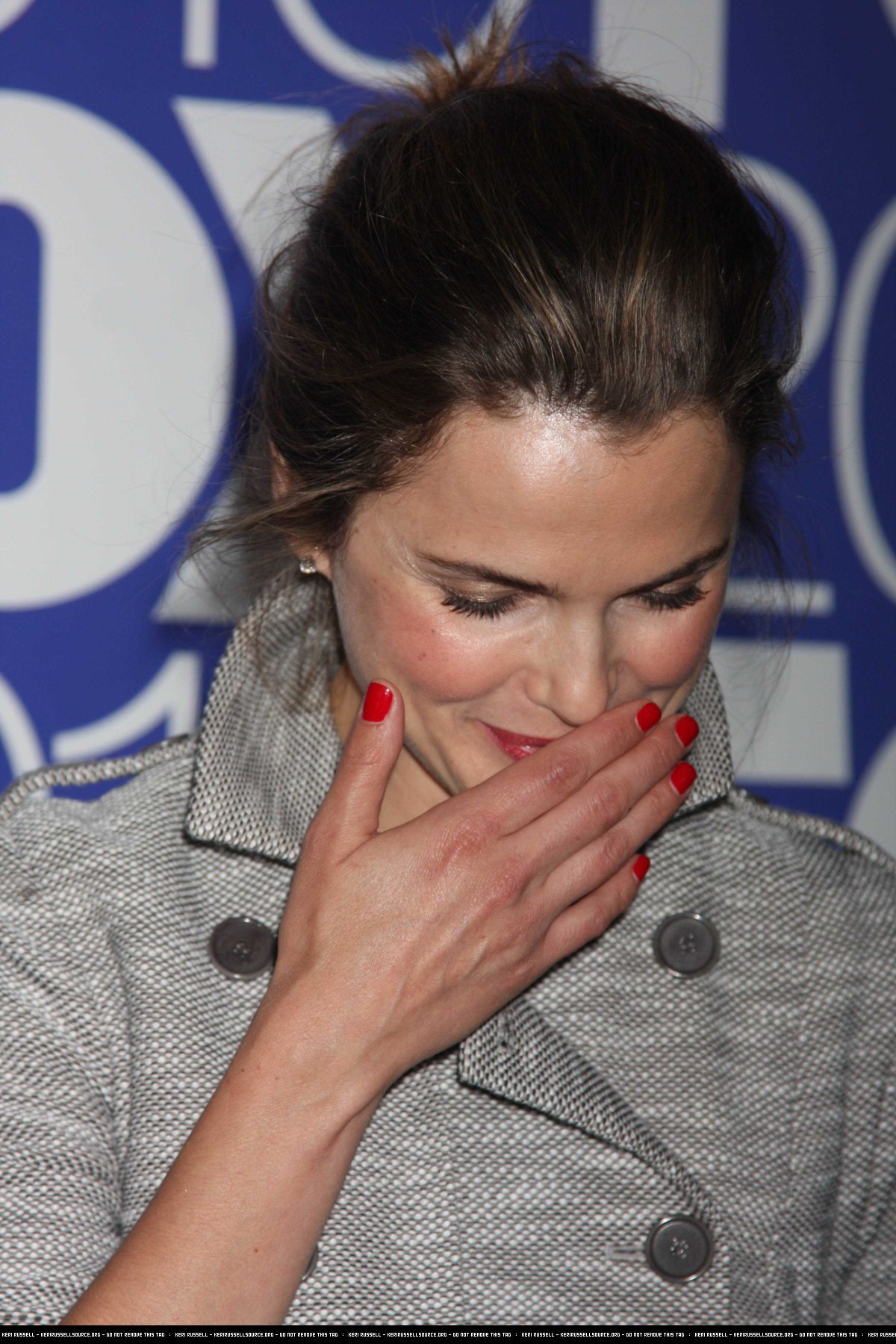 HQ-May172010-027.jpg