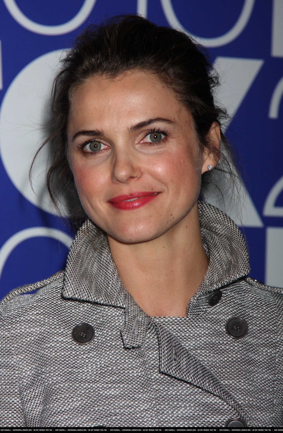 HQ-May172010-029.jpg