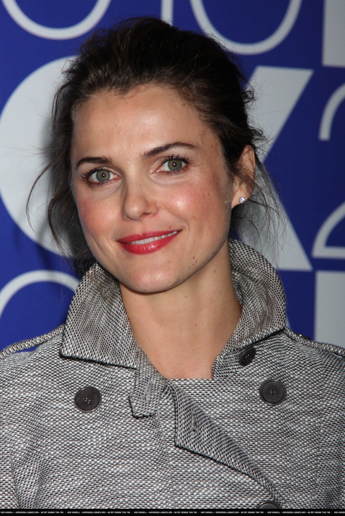 HQ-May172010-030.jpg