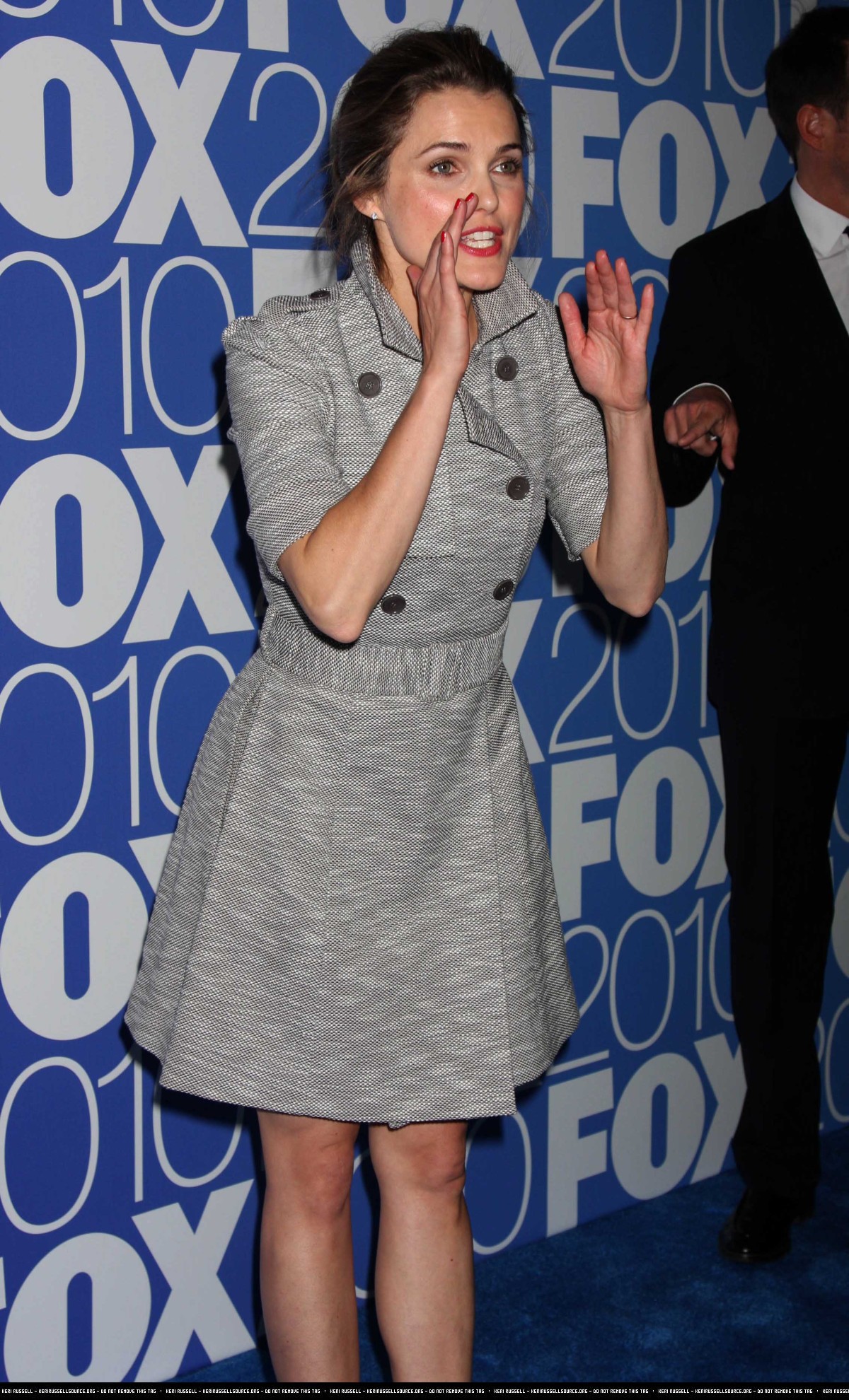 HQ-May172010-031.jpg