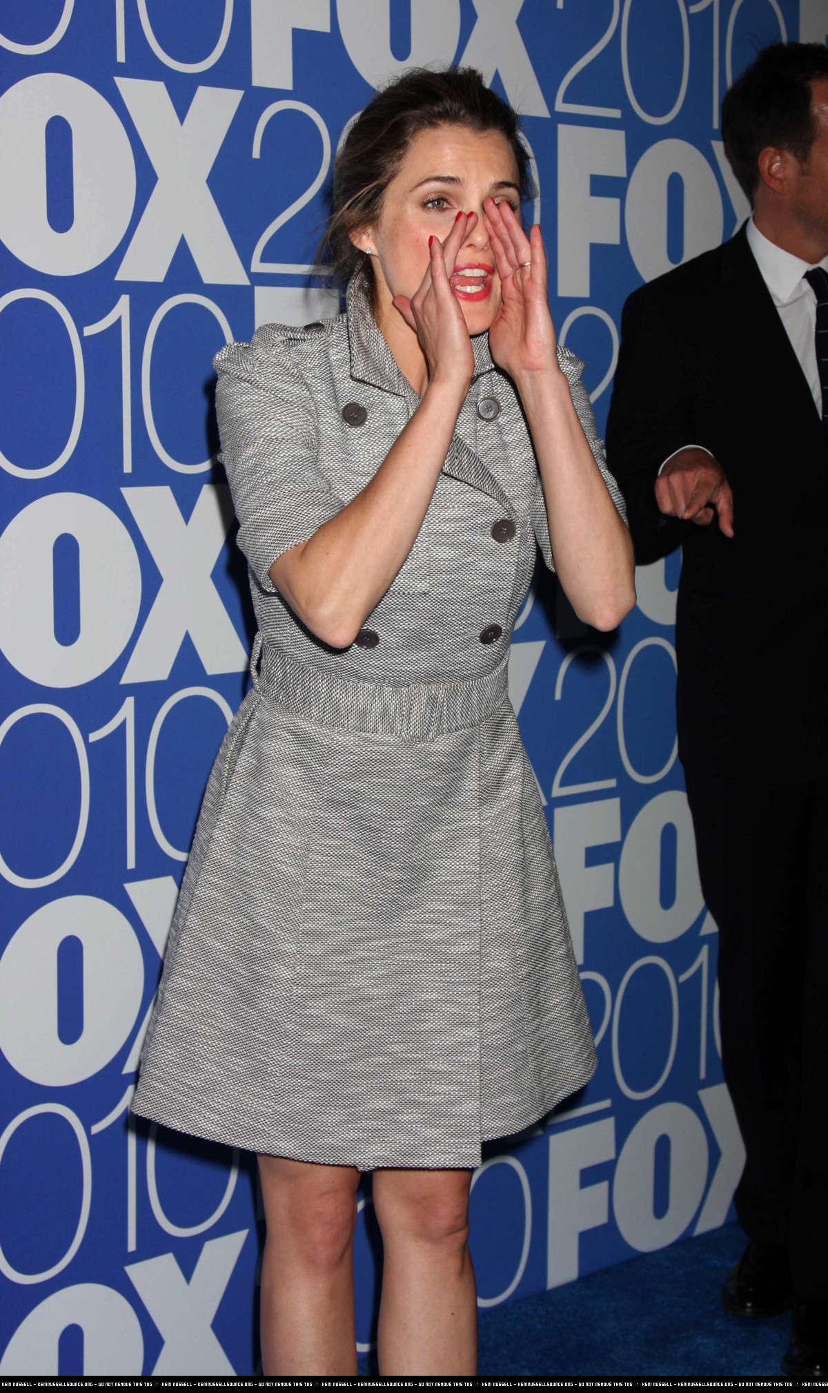 HQ-May172010-032.jpg