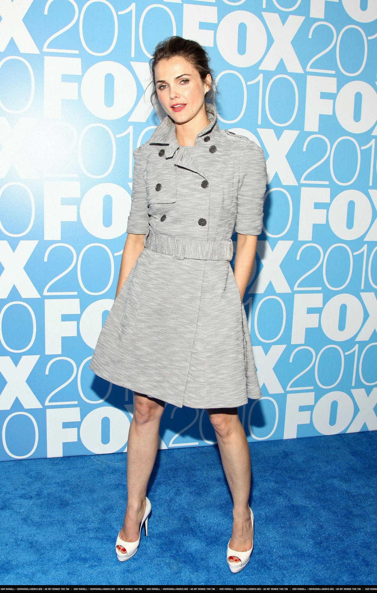 HQ-May172010-039.jpg