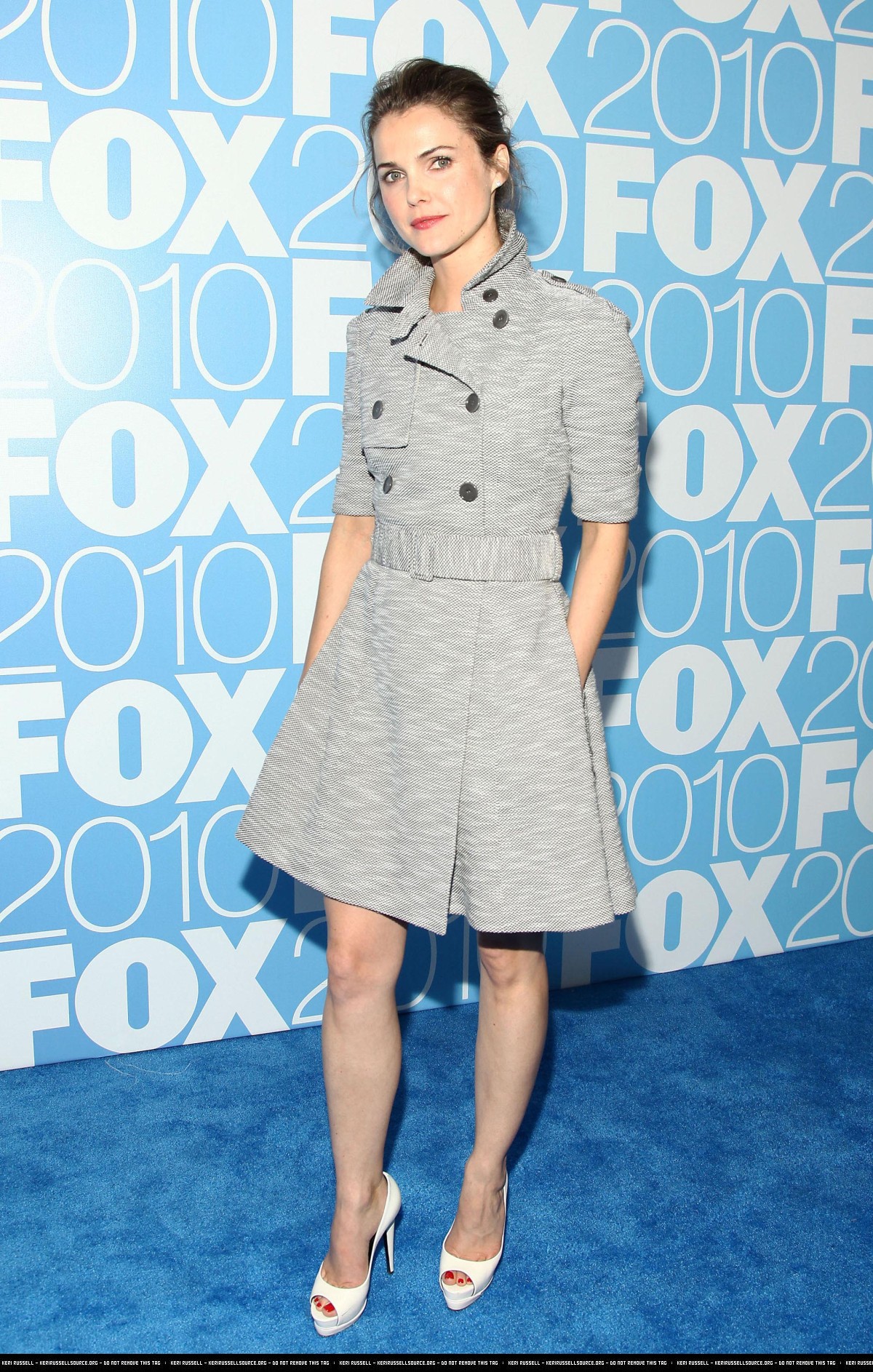 HQ-May172010-041.jpg