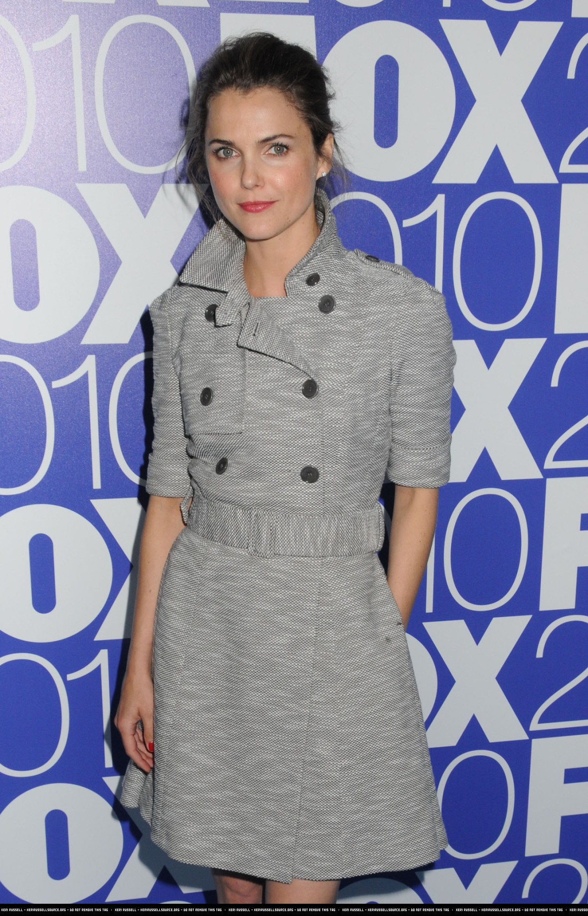 HQ-May172010-046.jpg