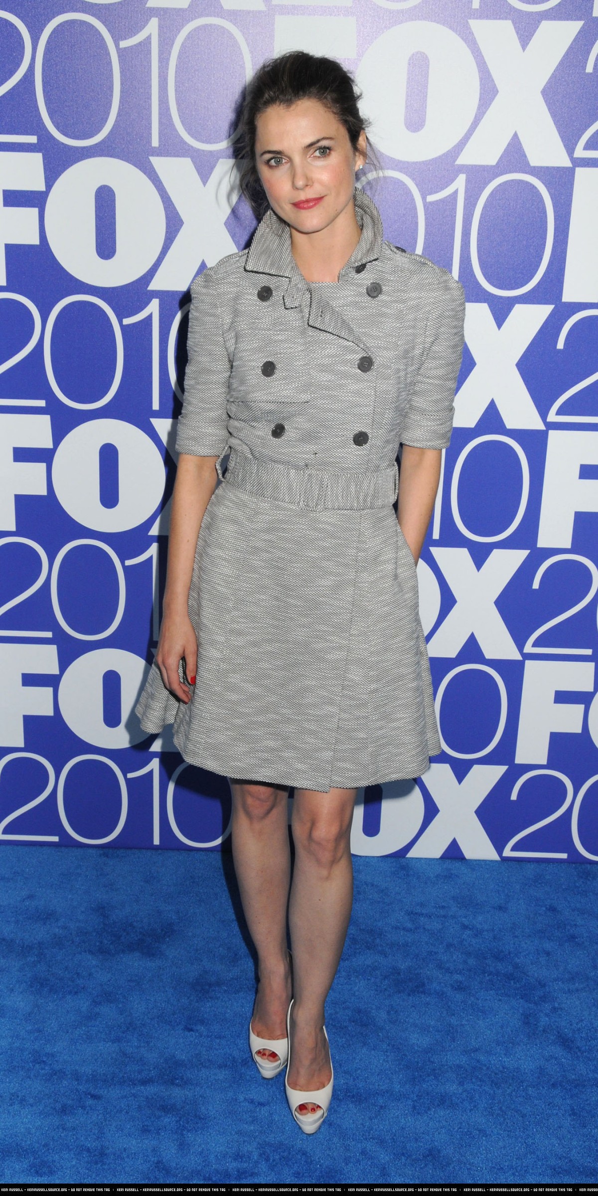 HQ-May172010-048.jpg